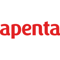 Apenta